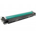 Canon 2779B003 C-EXV29 DRUM Colour 59000 стр.