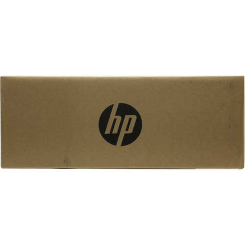 HP CE516A Комплект переноса изображения для LJ Enterprise 700 M775, Color LJ Enterprise CP5525/<wbr>M750n HP CE516A Комплект переноса изображения для LJ Enterprise 700 M775, Color LJ Enterprise CP5525/<wbr>M750n