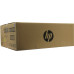 HP CE516A Комплект переноса изображения для LJ Enterprise 700 M775, Color LJ Enterprise CP5525/<wbr>M750n HP CE516A Комплект переноса изображения для LJ Enterprise 700 M775, Color LJ Enterprise CP5525/<wbr>M750n