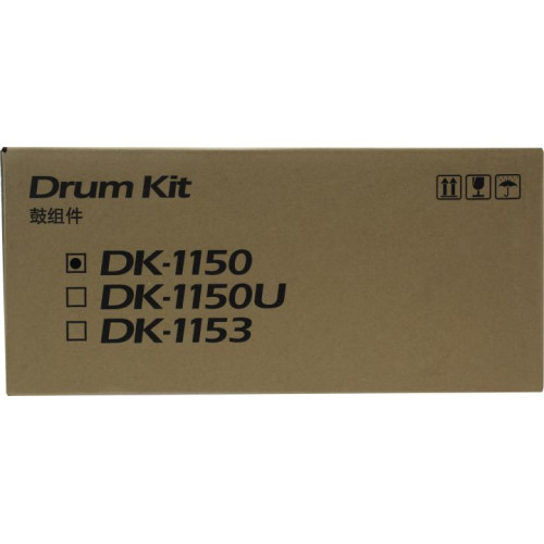 Drum Unit DK-1150 Drum Unit DK-1150