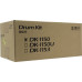 Drum Unit DK-1150 Drum Unit DK-1150