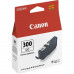 Canon 4201C001 PFI-300 CO EUR/<wbr>OCN
