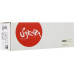 SA106R02612 Картридж SAKURA 106R02612 для Xerox Phaser 7100, черный, 10 000 к. (в комплекте 2 шт., на 5 000 к. каждый) SA106R02612 Картридж SAKURA 106R02612 для Xerox Phaser 7100, черный, 10 000 к. (в комплекте 2 шт., на 5 000 к. каждый)