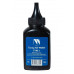 NV-HPLJP2035(120G)TYPE1 Тонер NVP HP P2035/<wbr>2055 (CE505A /<wbr> CE505X) (120г) для HP