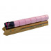 CET141252 Тонер-картридж (CPT, CE28) TN-324M для KONICA MINOLTA Bizhub C258/<wbr>308/<wbr>368 (CET) Magenta, (WW), 550г, 26000 ст CET141252 Тонер-картридж (CPT, CE28) TN-324M для KONICA MINOLTA Bizhub C258/<wbr>308/<wbr>368 (CET) Magenta, (WW), 550г, 26000 ст