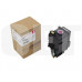 CET141555 Тонер-картридж (CPT) для KONICA MINOLTA Bizhub C3350i (CET) Magenta, (EUR/<wbr>AP), 164г, CET141555