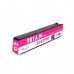 NV-J3M69A Струйный картридж NV Print 981A (NV-J3M69A) Magenta для HP PageWide 556/<wbr>586 (100 мл)