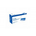 DR1090 Brother DR1090 Драм-картридж для DCP-1622WE/<wbr>DCP-1623WE/<wbr>HL-1222WE/<wbr>HL-1223WE  (10 000 стр.)