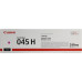 Тонер-картридж Canon 045H Magenta для LBP610C/<wbr>MF630C серии