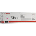 Тонер-картридж Canon 045H Magenta для LBP610C/<wbr>MF630C серии