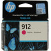 HP 3YL78AE 912 Magenta HP 3YL78AE 912 Magenta