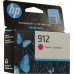 HP 3YL78AE 912 Magenta HP 3YL78AE 912 Magenta