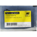 Чип Hi-Black к картриджу Lexmark E360DN/<wbr>E460DN (E360H11E), Bk, 9K