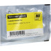 Чип Hi-Black к картриджу Lexmark E360DN/<wbr>E460DN (E360H11E), Bk, 9K