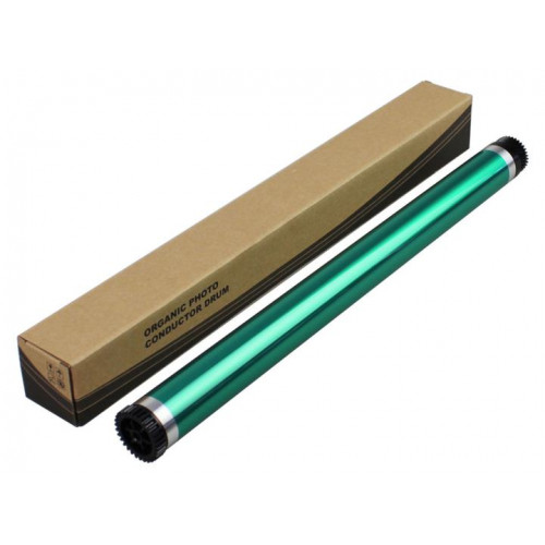 CET <1821N/<wbr>4021-0292-01> Барабан для Konica Minolta Di152/<wbr>183/<wbr>1611/<wbr>1811/<wbr>2011 CET <1821N/<wbr>4021-0292-01> Барабан для Konica Minolta Di152/<wbr>183/<wbr>1611/<wbr>1811/<wbr>2011