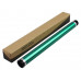 CET <1821N/<wbr>4021-0292-01> Барабан для Konica Minolta Di152/<wbr>183/<wbr>1611/<wbr>1811/<wbr>2011 CET <1821N/<wbr>4021-0292-01> Барабан для Konica Minolta Di152/<wbr>183/<wbr>1611/<wbr>1811/<wbr>2011