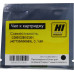Чип Hi-Black  к картриджу Ricoh SP C250/<wbr>C260/<wbr>C261 (407730/<wbr>600569), C, 1,6K