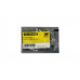 Чип Hi-Black к картриджу Kyocera FS-5150 (TK-580), Bk, 3,5K Чип Hi-Black к картриджу Kyocera FS-5150 (TK-580), Bk, 3,5K