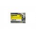 Чип Hi-Black   к картриджу Kyocera TASKalfa 2550ci (TK-8315), M, 6K