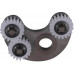 JC96-04732A Привод качающийся Samsung ML-2850/<wbr>2851/<wbr>2855/<wbr>SCX-4824/<wbr>4828/<wbr>4833/<wbr>5637 (JC96-04732A)