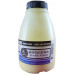 KPR-223Y-140 Тонер для Kyocera TK-5150Y, P6035/<wbr>M6035/<wbr>M6535 Yellow (фл. 140г) B&W Premium