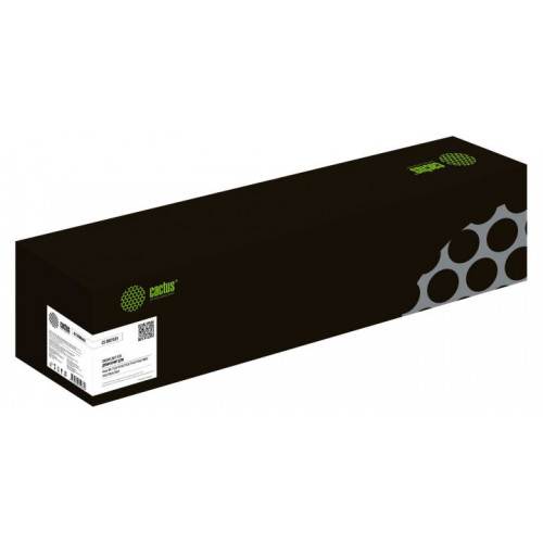 Фотобарабан Cactus CS-DU7525/<wbr>013R00662 для Xerox WorkCentre 7525/<wbr>7530/<wbr>7535/<wbr>7545/<wbr>7556 Фотобарабан Cactus CS-DU7525/<wbr>013R00662 для Xerox WorkCentre 7525/<wbr>7530/<wbr>7535/<wbr>7545/<wbr>7556