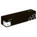 Фотобарабан Cactus CS-DU7525/<wbr>013R00662 для Xerox WorkCentre 7525/<wbr>7530/<wbr>7535/<wbr>7545/<wbr>7556 Фотобарабан Cactus CS-DU7525/<wbr>013R00662 для Xerox WorkCentre 7525/<wbr>7530/<wbr>7535/<wbr>7545/<wbr>7556