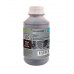 Чернила Cactus CS-I-Un500BK черный 500мл для HP/<wbr>Lexmark/<wbr>Canon/<wbr>Epson/<wbr>Brother