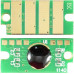 ELP-CH-XE6510-C Чип Xerox Phaser 6510/<wbr>WC6515 (106R03485) Cyan, 2.4K ELP 