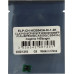 ELP-CH-HCB543A-M-1.4K Чип для картриджа CB543A Magenta, 1.4K