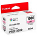 Canon 0551C001 PFI-1000 PM