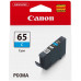 Canon 4216C001 CLI-65 C