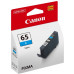 Canon 4216C001 CLI-65 C