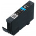 Canon 4216C001 CLI-65 C