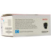 Тонер-картридж XEROX 006R04369 Cyan для Xerox C310 Тонер-картридж XEROX 006R04369 Cyan для Xerox C310