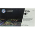 Imaging Drum HP CF358A (№828A) Black для HP LJ Enterprise M855/<wbr>M880 Imaging Drum HP CF358A (№828A) Black для HP LJ Enterprise M855/<wbr>M880