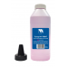 NV-252-PR-250GM Тонер NVP HP 252 (250 г) Magenta