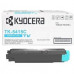 1T02Z7CNL0 Kyocera Тонер-картридж TK-5415C для TASKalfa MA4500ci/<wbr>PA4500ci голубой (13000 стр.) 1T02Z7CNL0 Kyocera Тонер-картридж TK-5415C для TASKalfa MA4500ci/<wbr>PA4500ci голубой (13000 стр.)