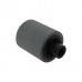 Ricoh <AF03-1062> Ролик реверсивный Ricoh AF 201