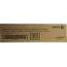 Фотобарабан XEROX 013R00659 Magenta для WorkCentre 7120/<wbr>7125/<wbr>7220/<wbr>7225