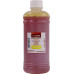 Чернила EasyPrint I-C500Y Yellow для Canon (500мл) Чернила EasyPrint I-C500Y Yellow для Canon (500мл)