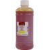 Чернила EasyPrint I-C500Y Yellow для Canon (500мл) Чернила EasyPrint I-C500Y Yellow для Canon (500мл)
