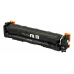  SACF410A/<wbr>046BK Картридж SAKURA CF410A/<wbr>046BK для HP и Canon, черный, 2200 к.