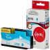 SICN046AE Sakura CN046AE (№951XL Cyan) для HP Officejet Pro голубой, 26 мл., 1500 к. SICN046AE Sakura CN046AE (№951XL Cyan) для HP Officejet Pro голубой, 26 мл., 1500 к.