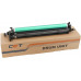CET <471037> Drum Unit для Xerox VersaLink C7020/<wbr>7025/<wbr>7030