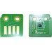 ELP-CH-XE7800-C Чип Xerox Phaser 7800 (106R01570) Cyan, 17.2K ELP