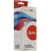 SIC13T03P14A Контейнер с чернилами Sakura C13T03P14A (110 BK) для Epson SIC13T03P14A Контейнер с чернилами Sakura C13T03P14A (110 BK) для Epson