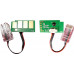 ELP-CH-CLT-K606S Чип Samsung CLX-9250/<wbr>9252/<wbr>9350/<wbr>9352 (CLT-K606S) Black, 25K 