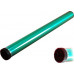 ELP-OPC-S3370HQ Барабан SAMSUNG SL-M3310/<wbr>M3320/<wbr>M3370/<wbr>M3820/<wbr>M3870/<wbr>M4020/<wbr>M4070/<wbr>M4072 (59T) (MLT-D203) High Quality 