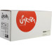 SATK590K TK590K Картридж SAKURA для Kyocera Mita SATK590K TK590K Картридж SAKURA для Kyocera Mita